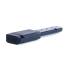 Hi-Point 45 ACP Pistol and Carbine Extended 14rd Magazine