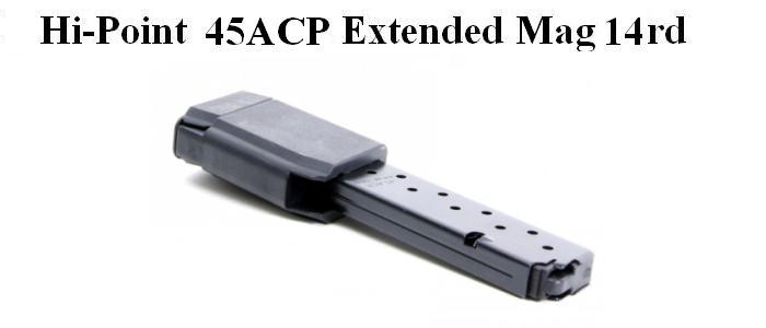 store/p/Hi-Point-45-ACP-Pistol-and-Carbine-Extended-14rd-Magazine-MG716