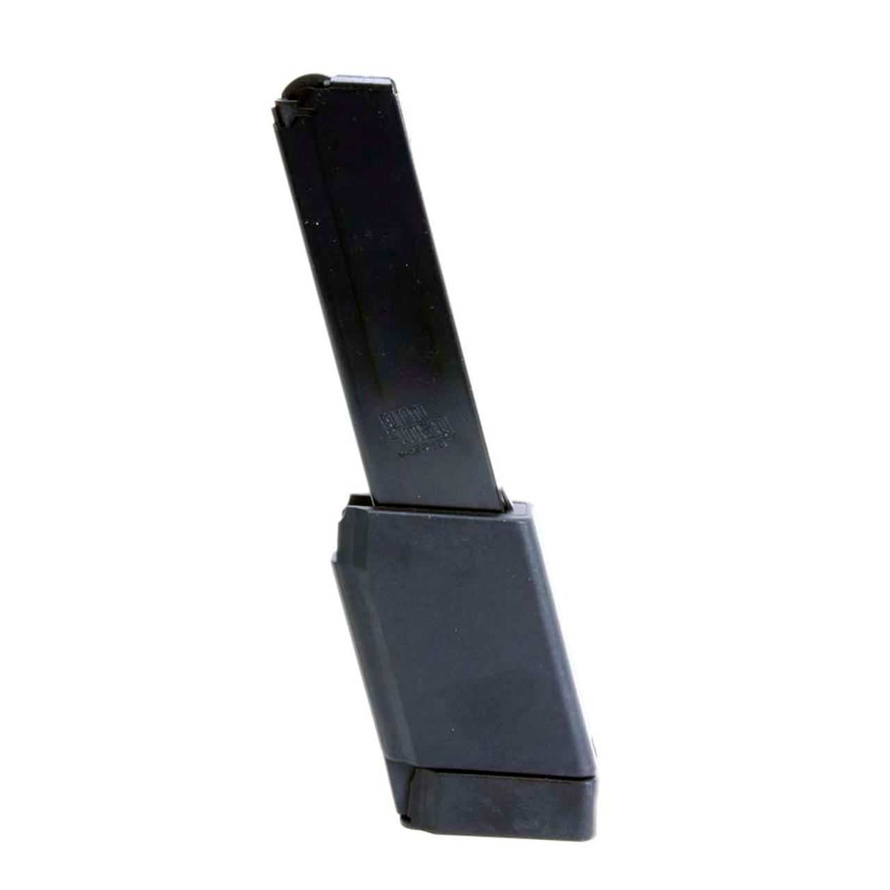 store/p/Hi-Point-40-SW-Pistol-and-Carbine-Extended-15rd-Magazine-MG717