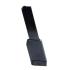 Hi-Point 40 S&W Pistol and Carbine Extended 15rd Magazine