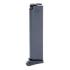 Kel-Tec P-3AT .380 ACP Extended 10Rd Magazine