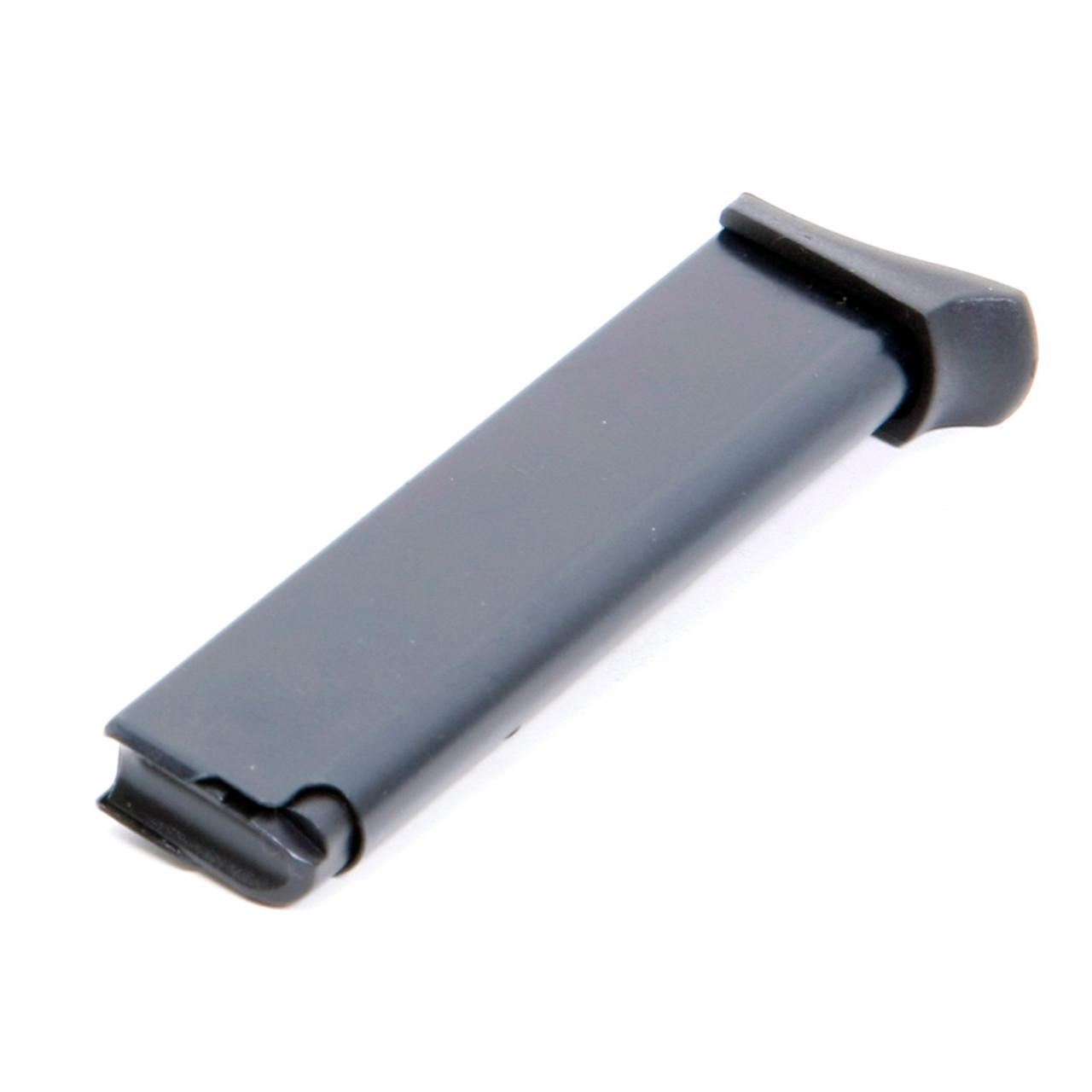 Kel-Tec P-3AT .380 ACP Extended 10Rd Magazine