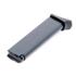 Kel-Tec P-3AT .380 ACP Extended 10Rd Magazine