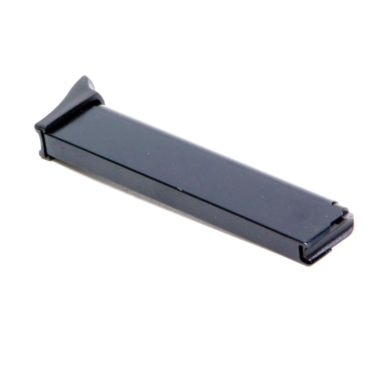 Kel-Tec P-3AT .380 ACP Extended 10Rd Magazine