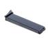 Kel-Tec P-3AT .380 ACP Extended 10Rd Magazine