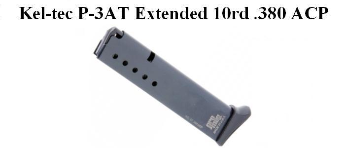 store/p/Kel-Tec-P-3AT-380-ACP-Extended-10Rd-Magazine-MG718