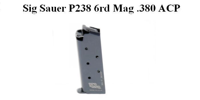 store/p/Sig-Sauer-P238-380-ACP-6rd-Magazine-MG720