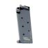 Sig Sauer P238 380 ACP 6 Round Magazine