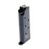 Sig Sauer P238 380 ACP 6 Round Magazine