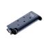 Sig Sauer P238 380 ACP 6 Round Magazine
