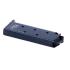 Sig Sauer P238 380 ACP 6 Round Magazine