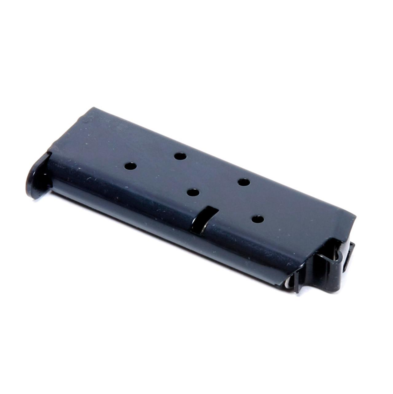 Sig Sauer P238 380 ACP 6 Round Magazine