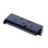 Sig Sauer P238 380 ACP 6 Round Magazine