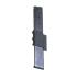 S&W Bodyguard .380 ACP Extended 15 Round Magazine