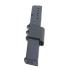 S&W Bodyguard .380 ACP Extended 15 Round Magazine