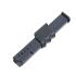 S&W Bodyguard .380 ACP Extended 15 Round Magazine