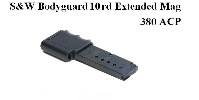 store/p/SW-Bodyguard-380-ACP-Extended-10Rd-Magazine-MG721