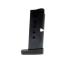 Taurus TCP 380 ACP 6 Round Magazine 