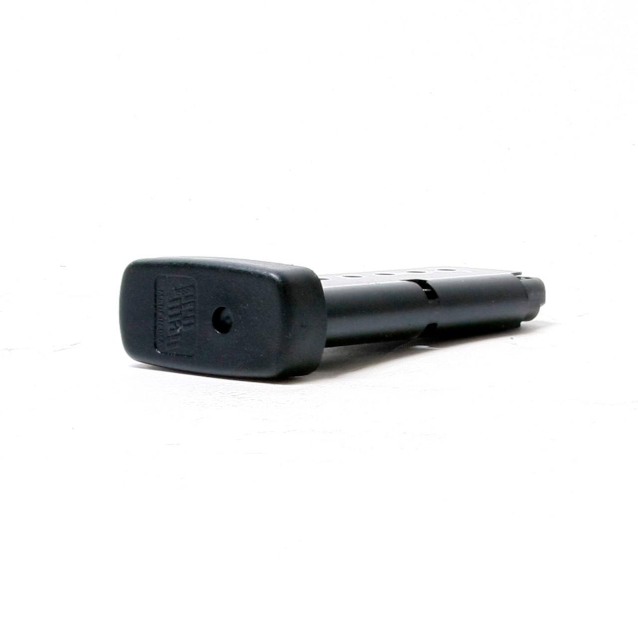 Taurus TCP 380 ACP 6 Round Magazine 