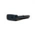 Taurus TCP 380 ACP 6 Round Magazine 