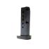 Taurus TCP 380 ACP 6 Round Magazine 