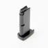 Taurus TCP 380 ACP 6 Round Magazine 