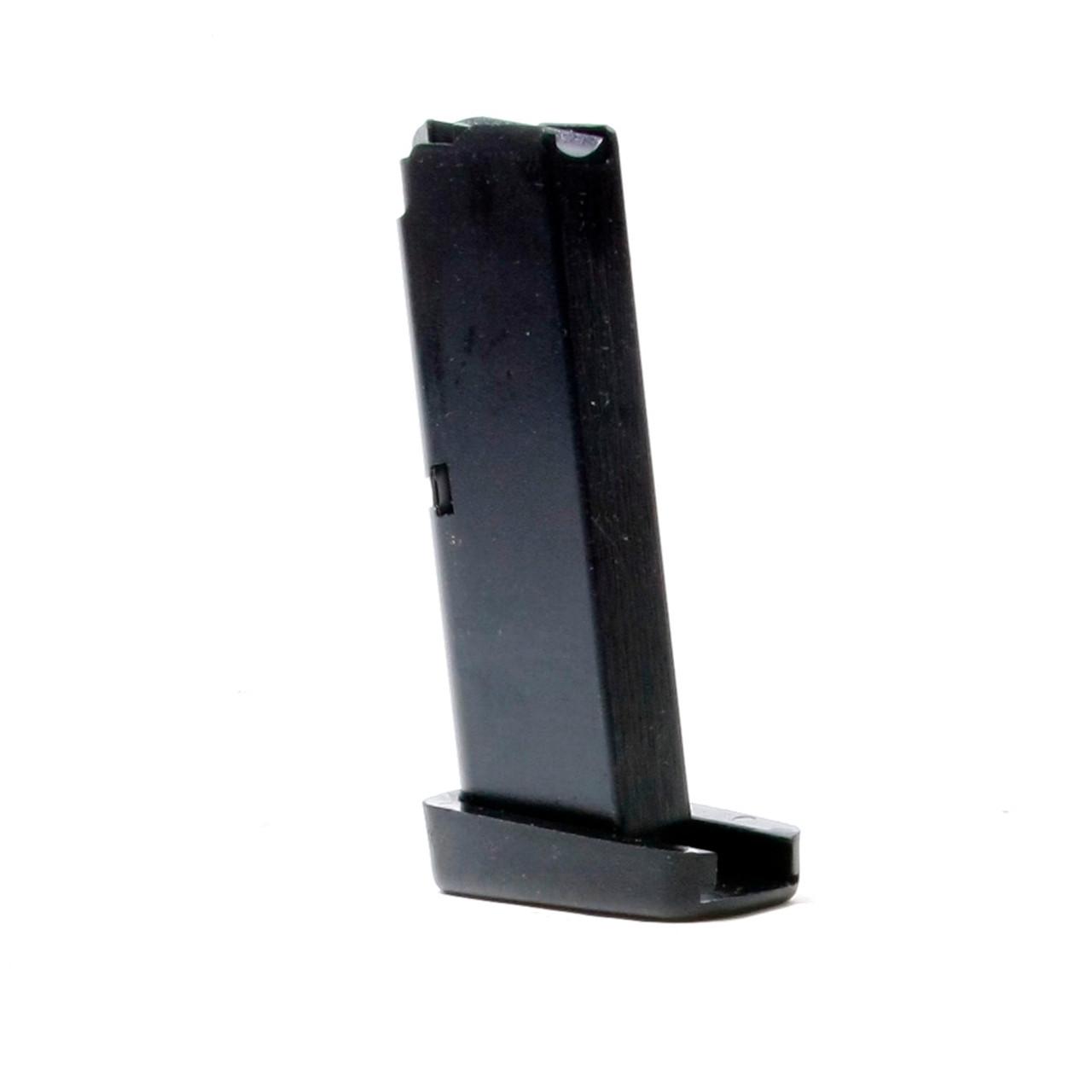 Taurus TCP 380 ACP 6 Round Magazine 