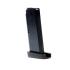 Taurus TCP 380 ACP 6 Round Magazine 