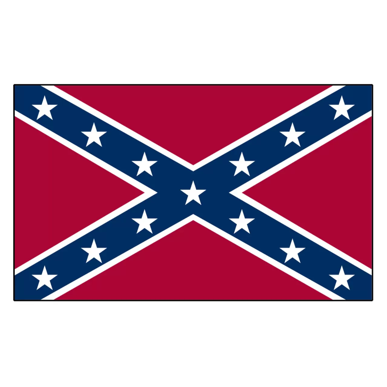 store/p/Confederate-Flag-3x5-Poly-PC216