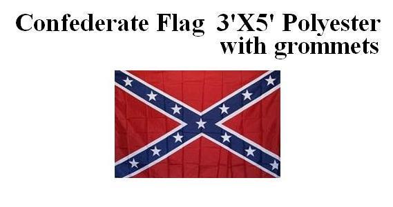 store/p/Confederate-Flag-3x5-Poly-PC216