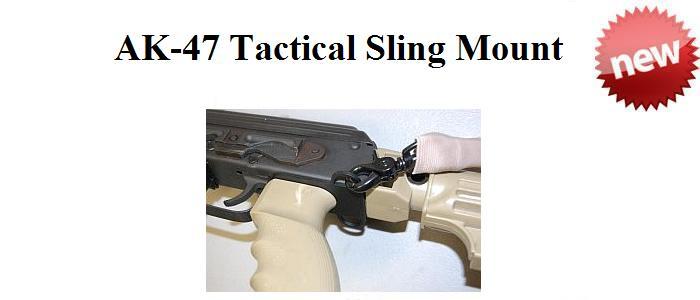 store/p/AK-47-Tactical-Sling-Mount-KL449