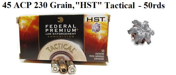 store/p/45-ACP-Federal-Law-Enforcement-230-Grain-HST-Ammo-50rds-NL545