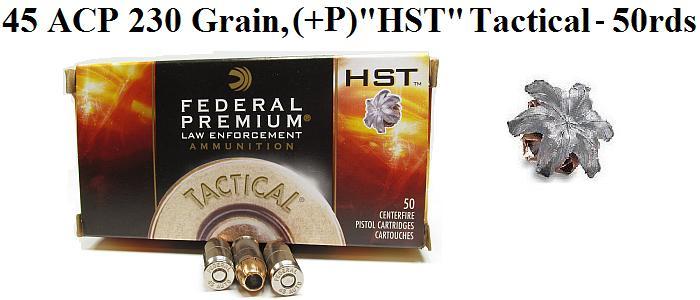 store/p/45-ACP-plus-P-Federal-Law-Enforcement-230-Grain-HST-Ammo-50rds-NL546