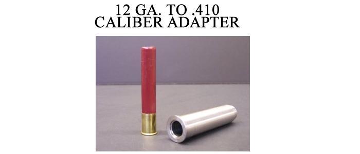 store/p/12-Gauge-To-410-Adapter-HV410