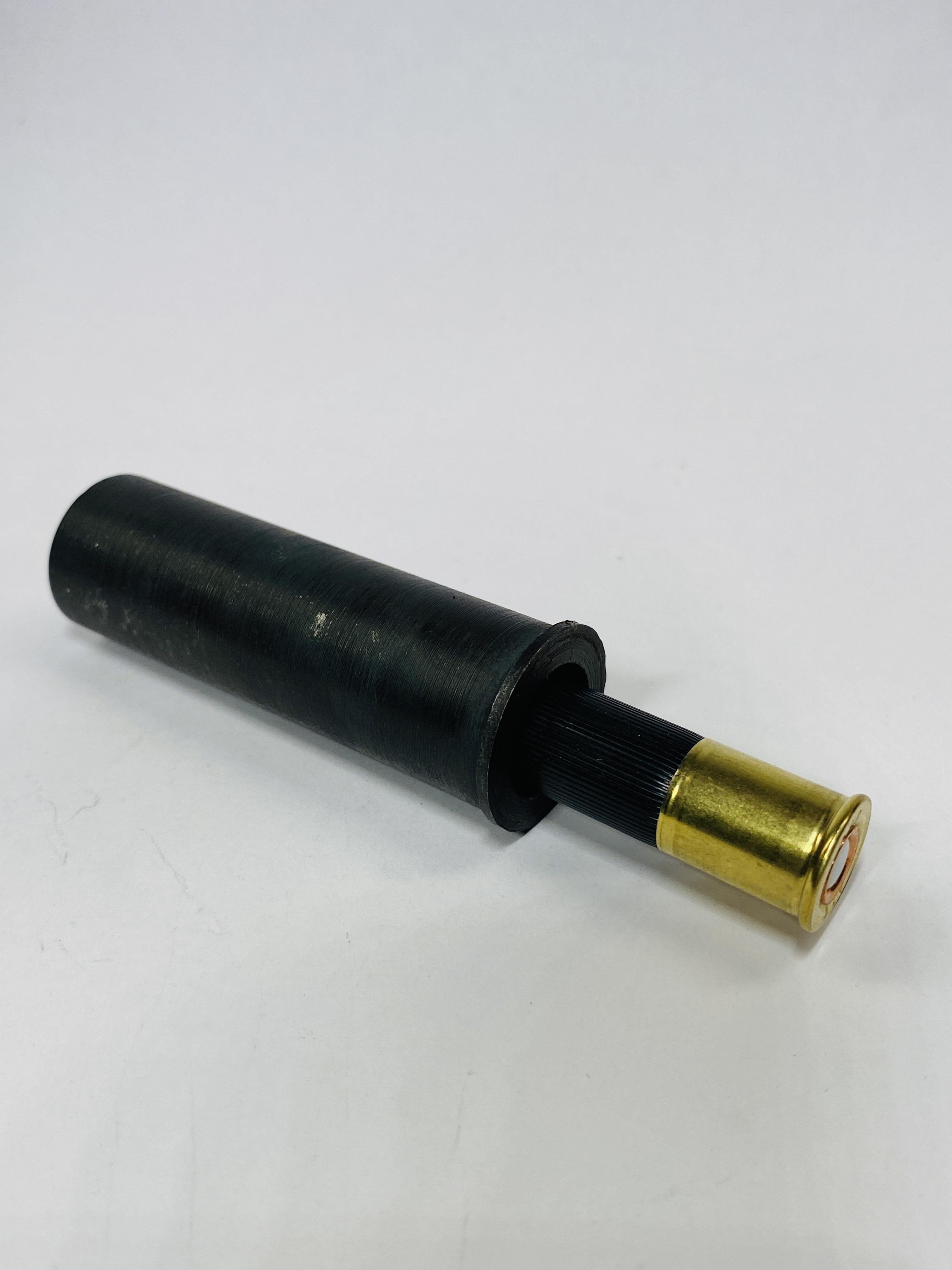store/p/12-Gauge-To-410-Adapter-HV410