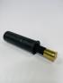 12 Gauge To .410 Adapter
