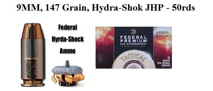 store/p/9MM-147-Grain-Hydra-Shok-Ammo-50-Round-Box-NL547