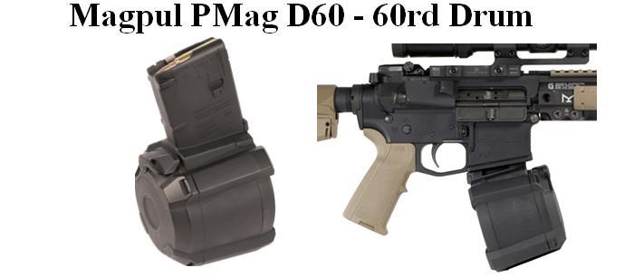 store/p/Magpul-PMag-D60-60rd-Drum-for-AR-15-AJ260