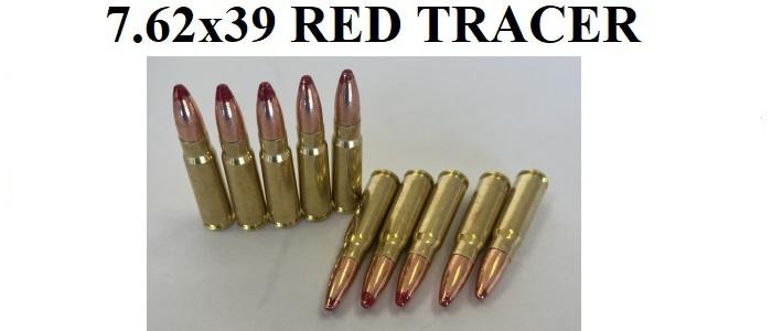 store/p/762x39-10-Rounds-Red-Tracer-Ammo-TRA-762