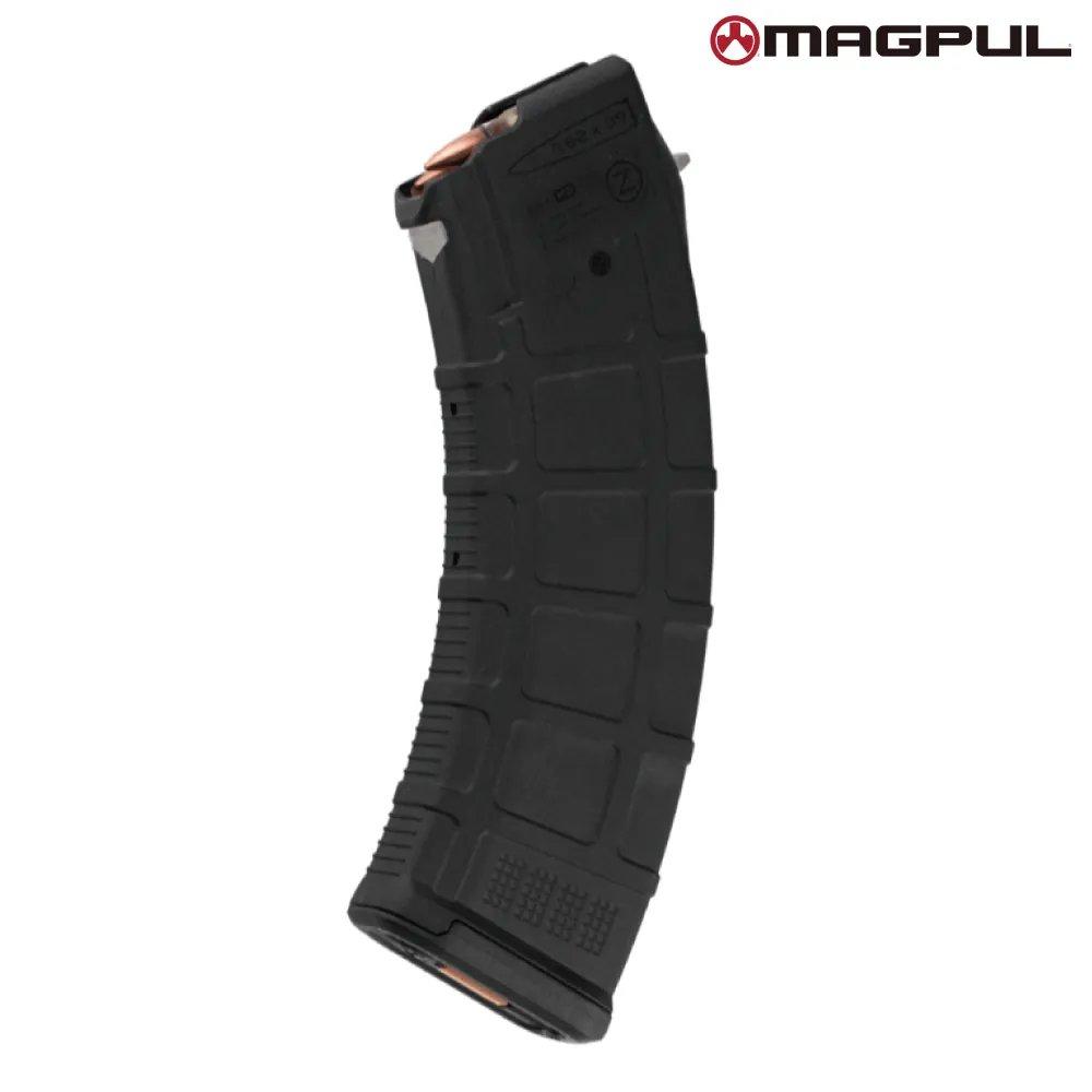 store/p/Magpul-AK-PMAG-762x39-30rd-Black-Gen-3-AJ435