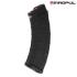 Magpul AK PMAG 7.62x39 30rd Black Gen 3