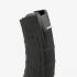 Magpul AK PMAG 7.62x39 30rd Black Gen 3