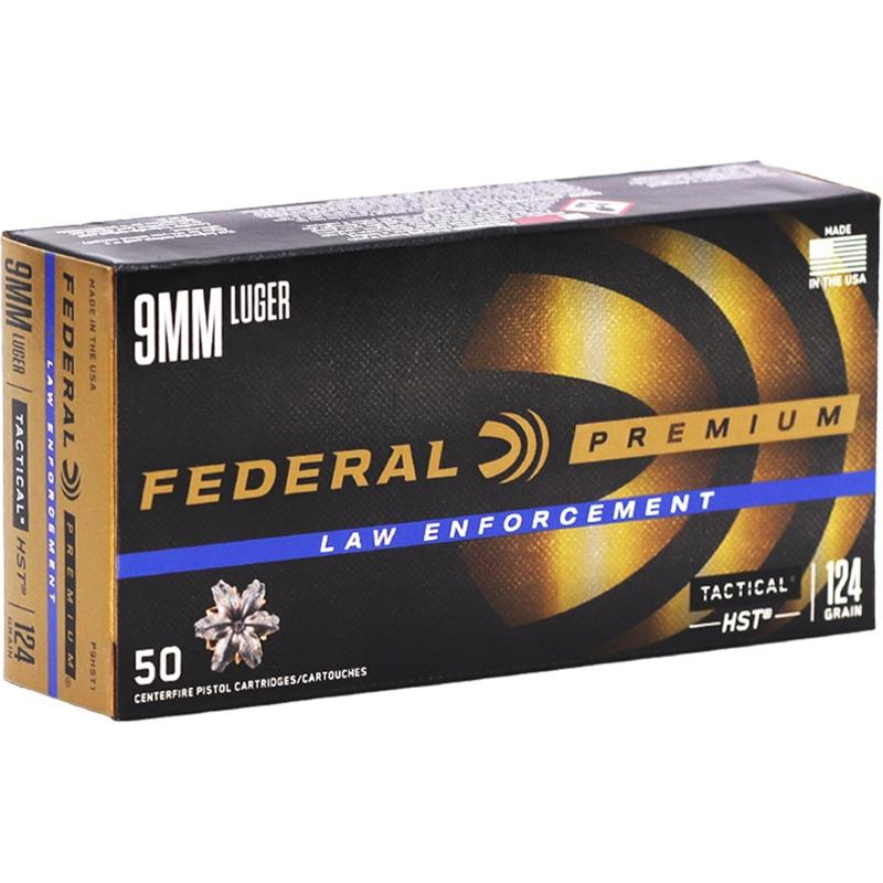 store/p/9mm-Federal-Law-Enforcement-124-Grain-HST-Ammo-50rds-NL625