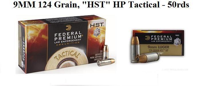 store/p/9mm-Federal-Law-Enforcement-124-Grain-HST-Ammo-50rds-NL625