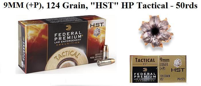 store/p/9mm-plus-P-Federal-Law-Enforcement-124-Grain-HST-Ammo-50rds-NL624