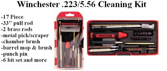 store/p/Winchester-AR-15-223-slash-556-17-Piece-Cleaning-Kit-DC223