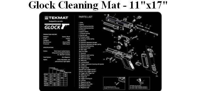 store/p/Glock-Handgun-Cleaning-Mat-11x17-TMGK