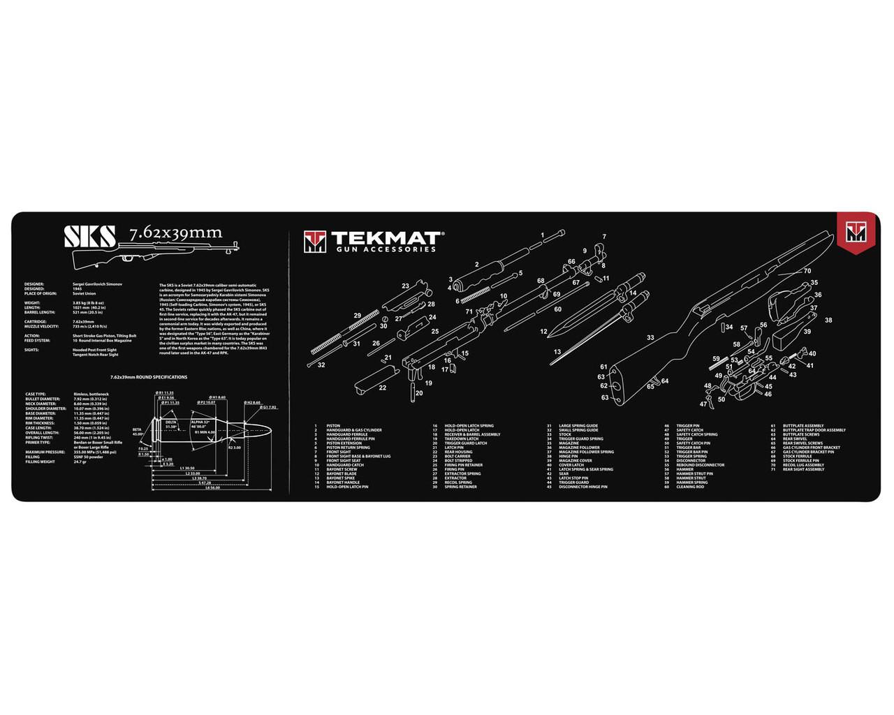 store/p/SKS-Cleaning-Mat-12x36-TMSKS