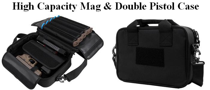 store/p/High-Capacity-Magazine-Double-Pistol-Case-Black-LK729