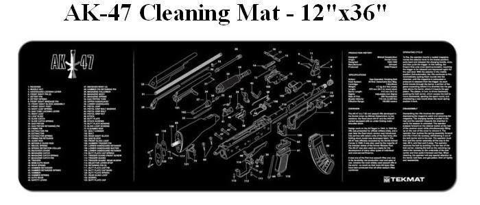 store/p/AK-47-Cleaning-Mat-12x36-TMAK
